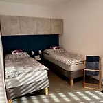 U Karoliny * Nová Pec