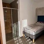 U Karoliny